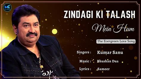 zindagi ki talash mein hum mp3 song download|saathi hindi film song.